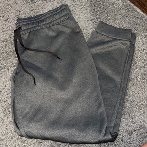 Under Armour Joggers